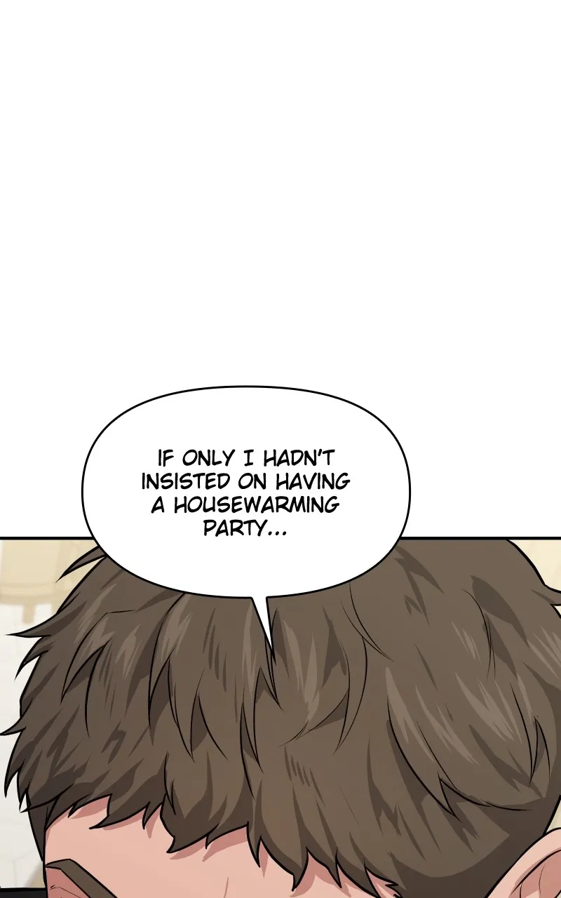 Ultimate Shut-in Chapter 7 page 158 - 