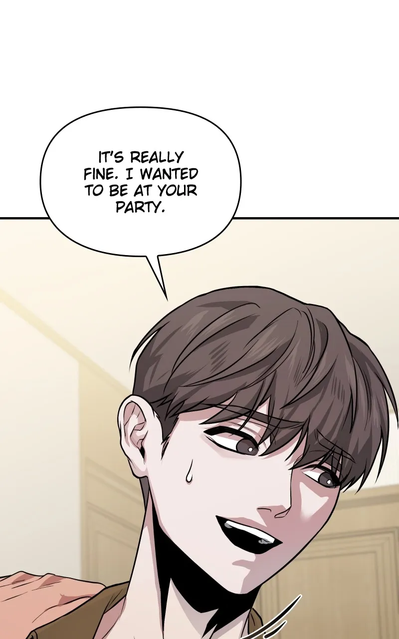 Ultimate Shut-in Chapter 7 page 160 - 