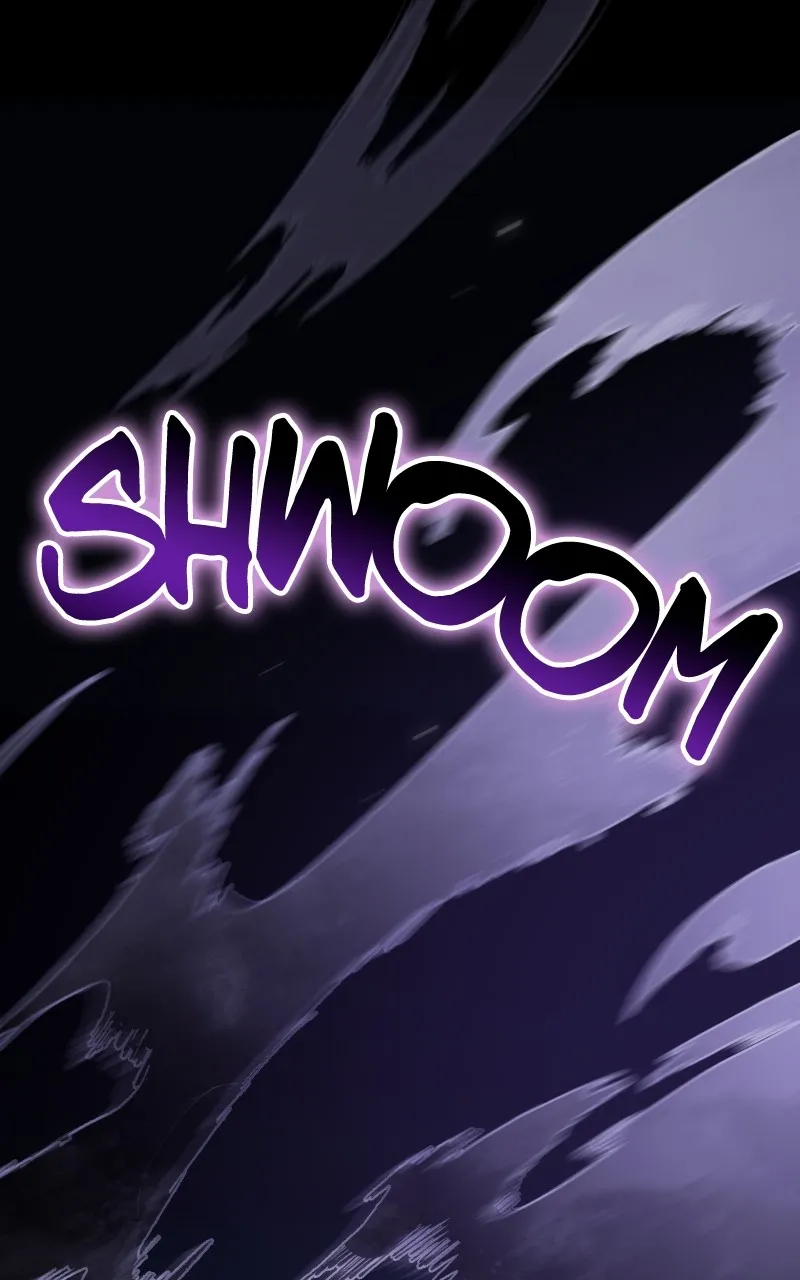 Ultimate Shut-in Chapter 7 page 17 - 