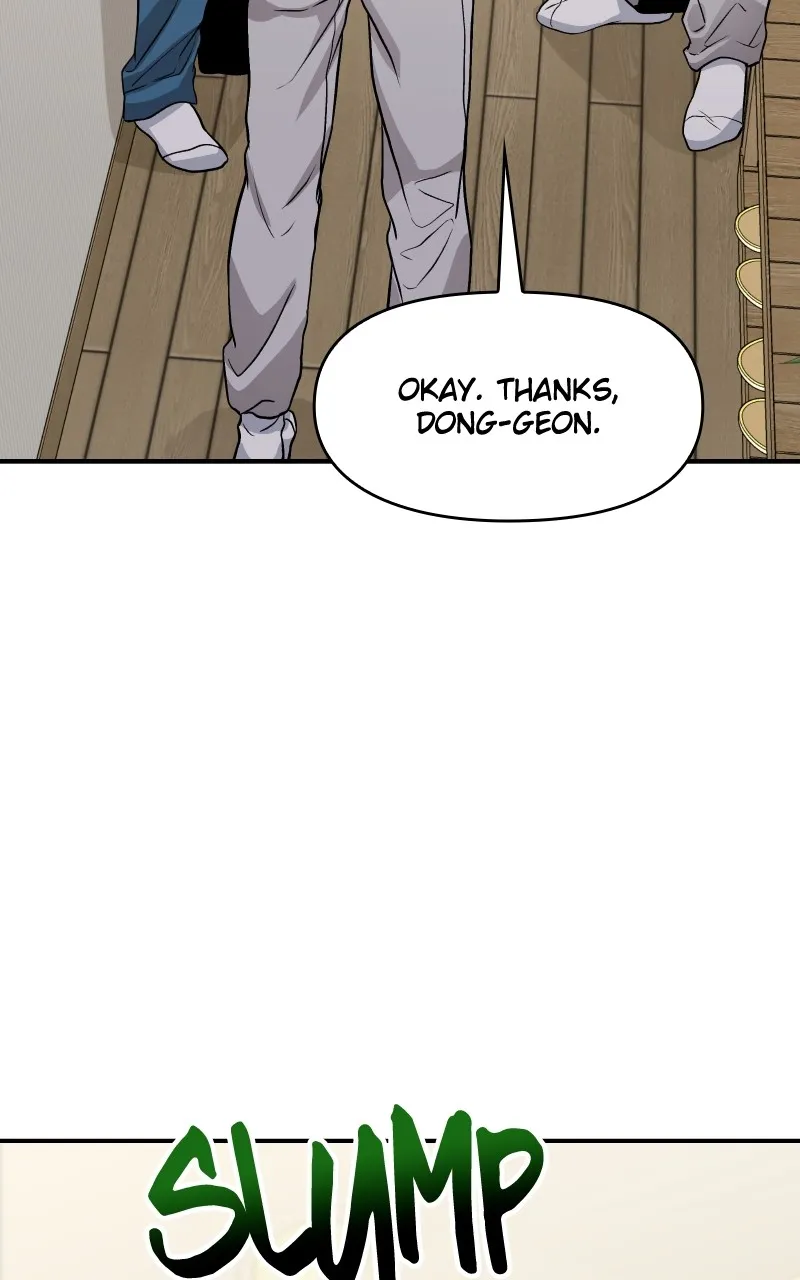 Ultimate Shut-in Chapter 7 page 163 - 