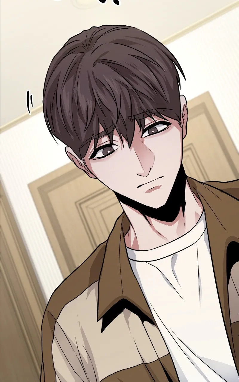 Ultimate Shut-in Chapter 7 page 164 - 