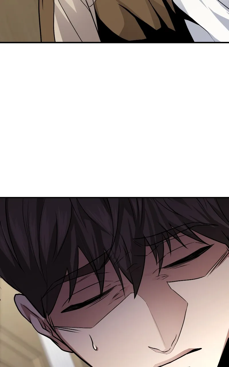Ultimate Shut-in Chapter 7 page 165 - 