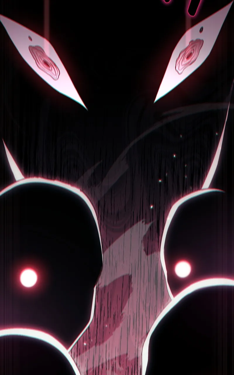 Ultimate Shut-in Chapter 7 page 167 - 
