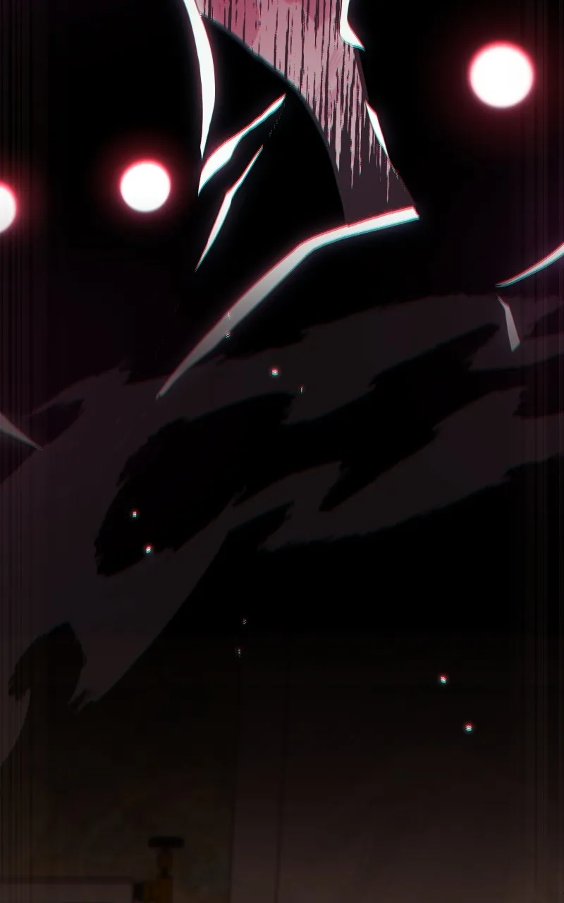 Ultimate Shut-in Chapter 7 page 168 - 