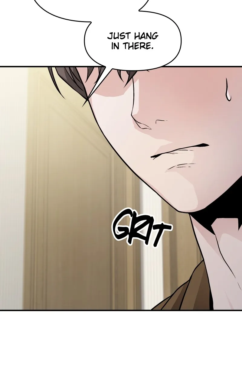 Ultimate Shut-in Chapter 7 page 171 - 