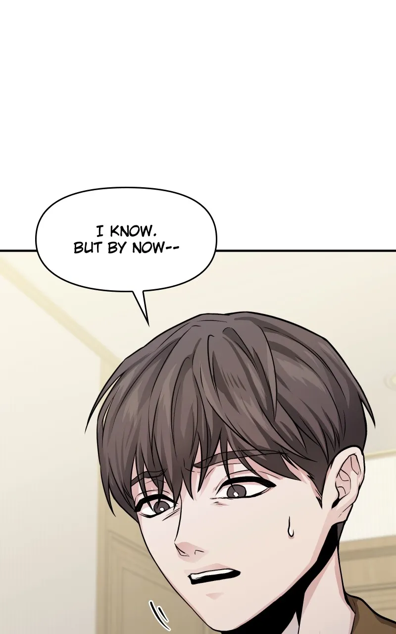 Ultimate Shut-in Chapter 7 page 172 - 