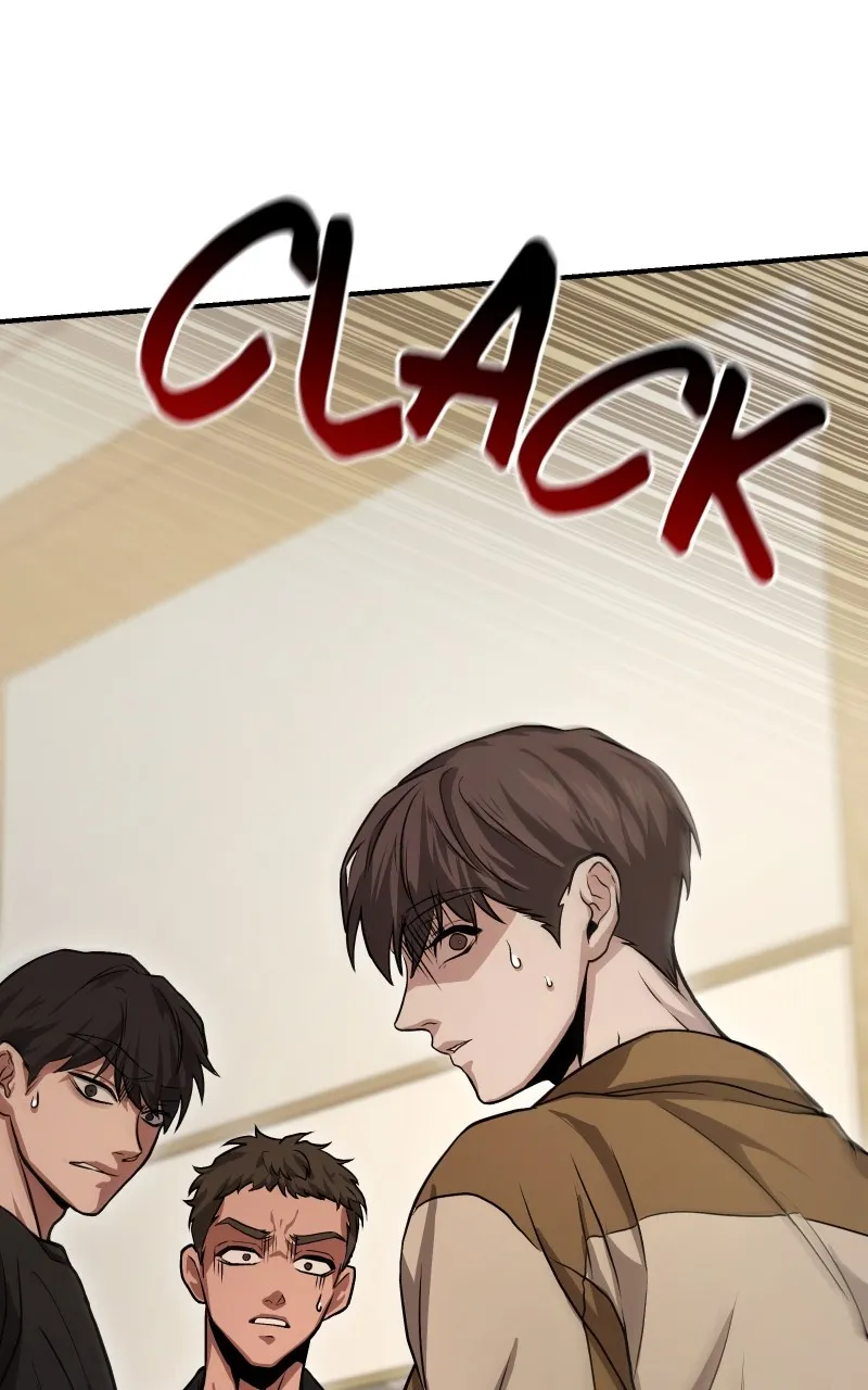 Ultimate Shut-in Chapter 7 page 174 - 