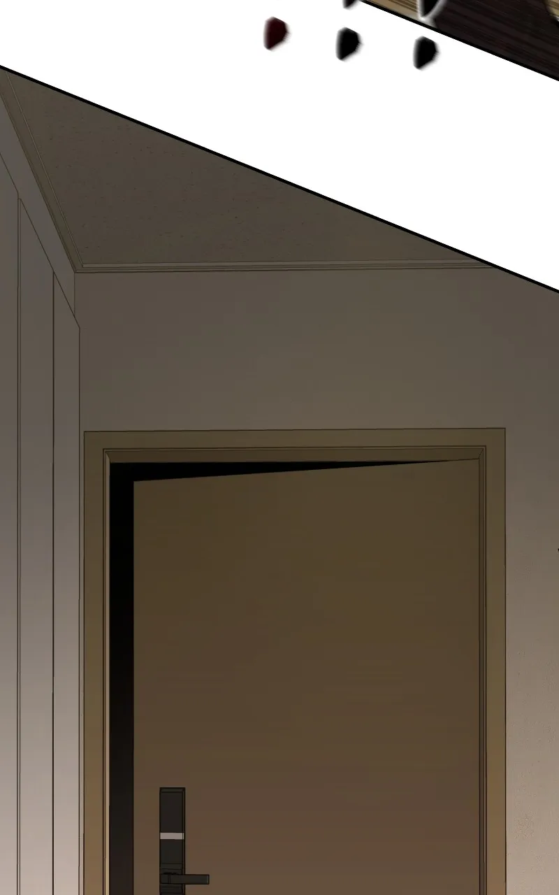 Ultimate Shut-in Chapter 7 page 176 - 