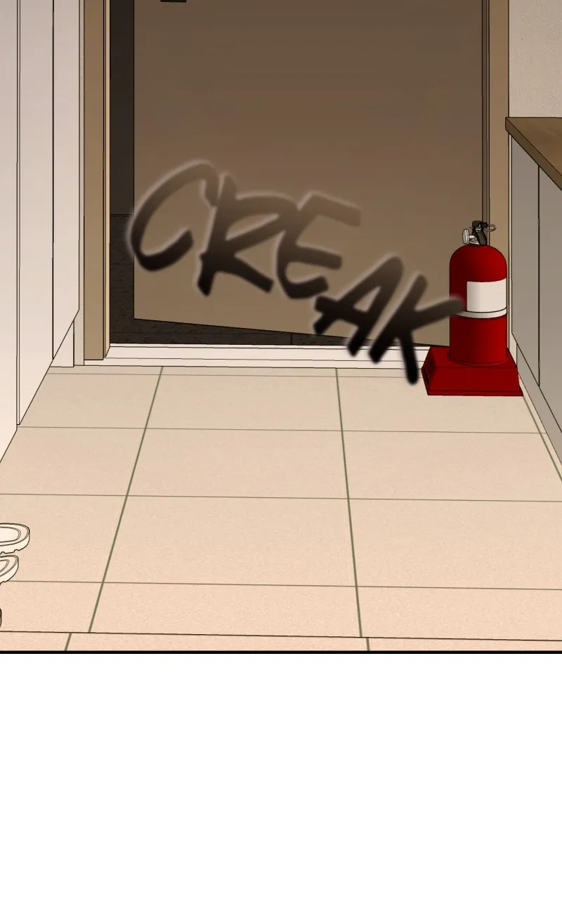 Ultimate Shut-in Chapter 7 page 177 - 