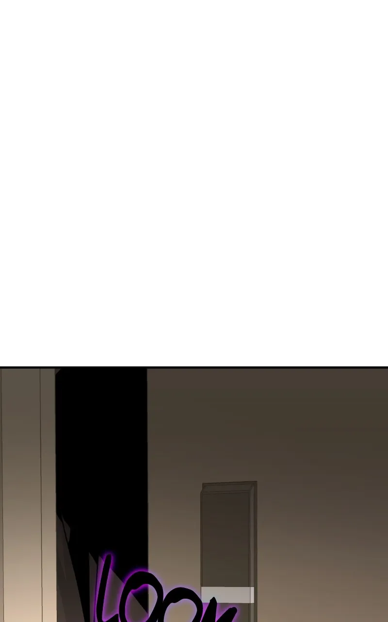 Ultimate Shut-in Chapter 7 page 178 - 