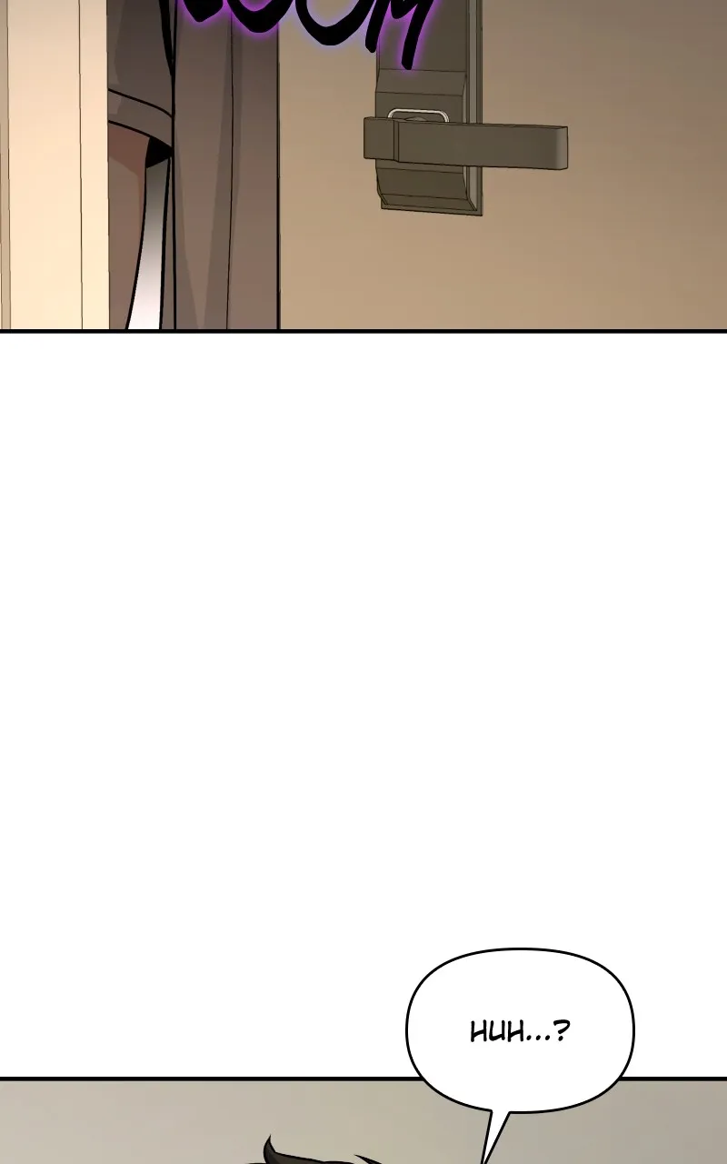 Ultimate Shut-in Chapter 7 page 179 - 