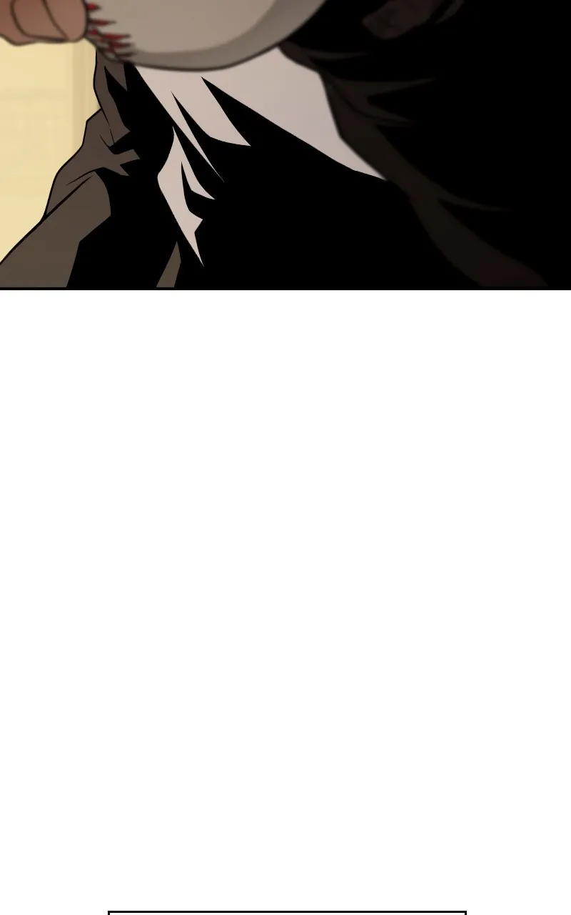 Ultimate Shut-in Chapter 7 page 181 - 