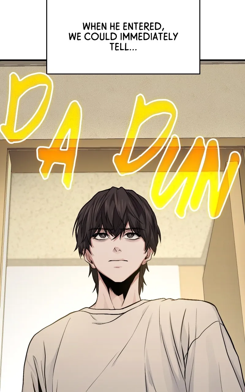 Ultimate Shut-in Chapter 7 page 182 - 