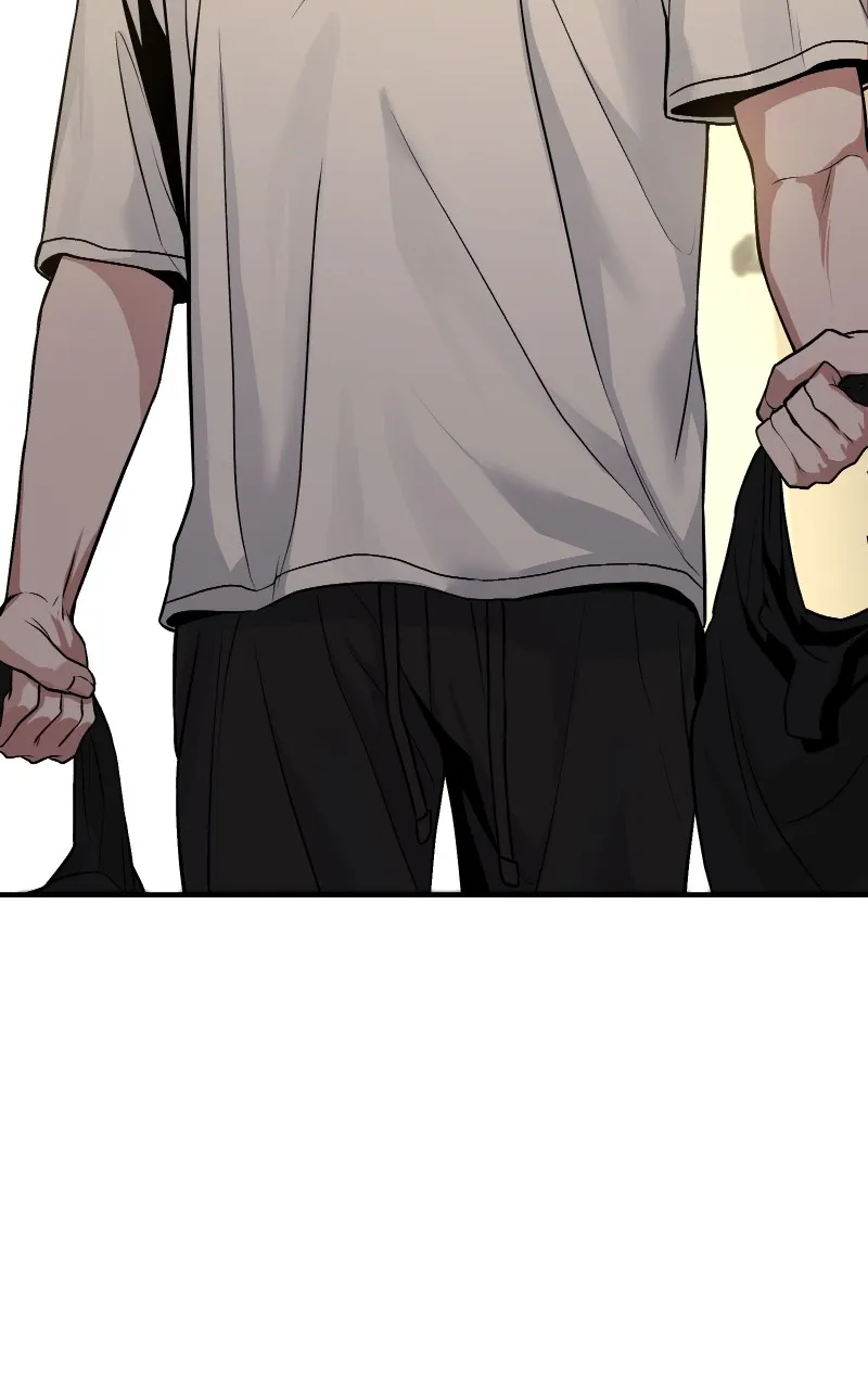 Ultimate Shut-in Chapter 7 page 183 - 