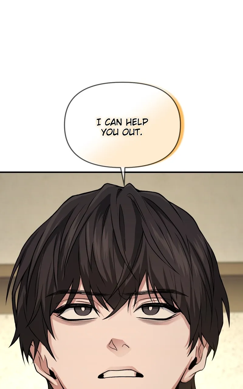 Ultimate Shut-in Chapter 7 page 184 - 