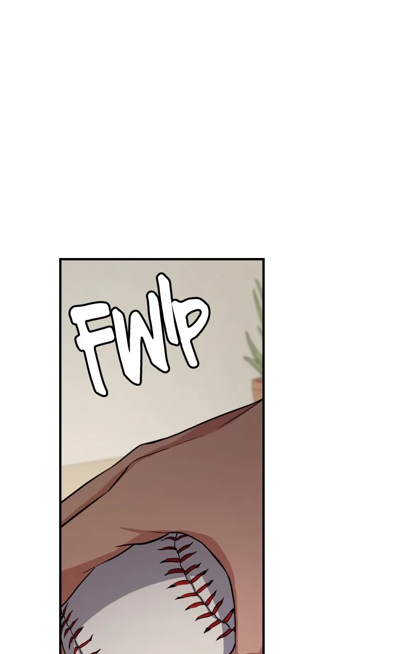 Ultimate Shut-in Chapter 7 page 186 - 