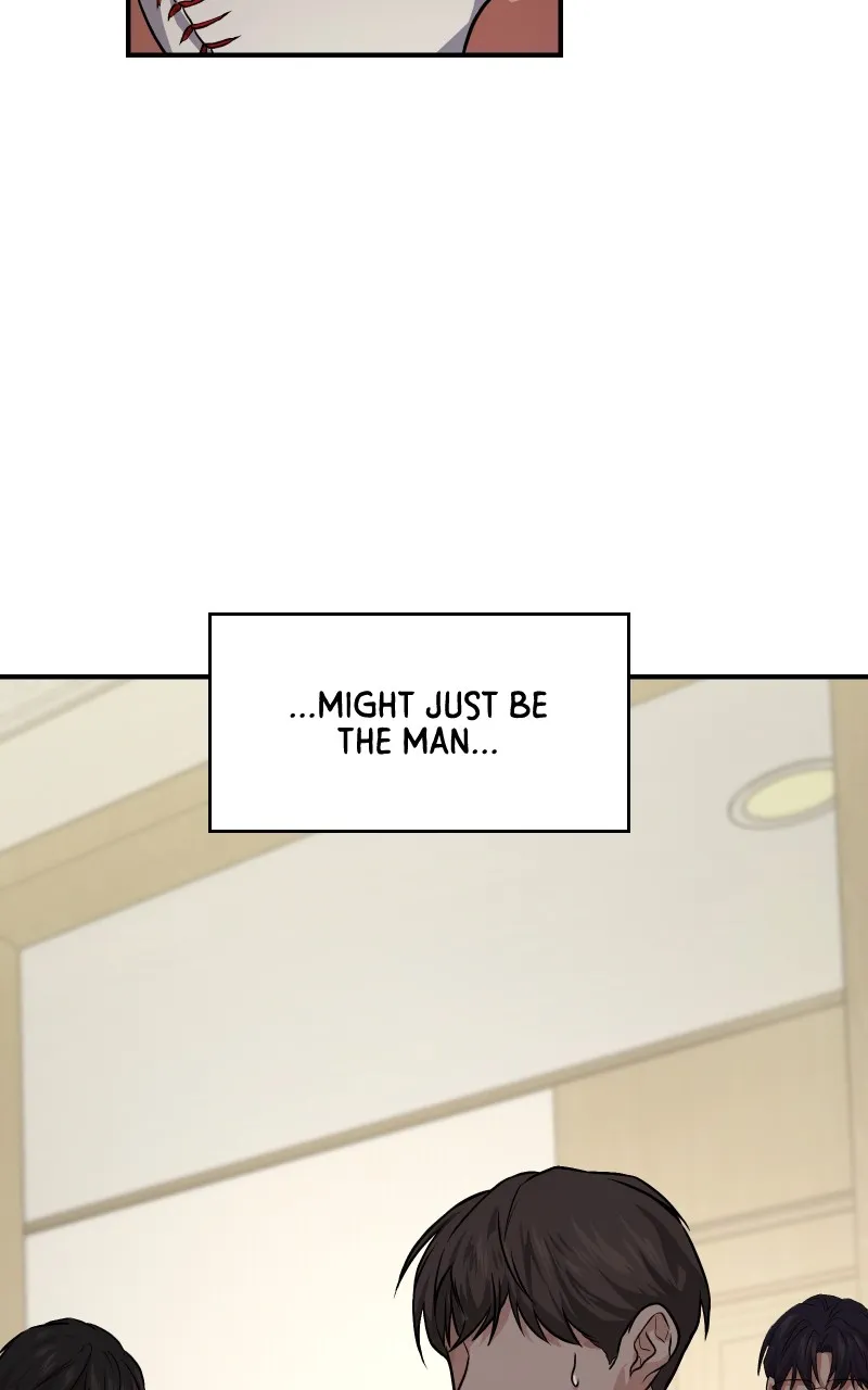 Ultimate Shut-in Chapter 7 page 187 - 