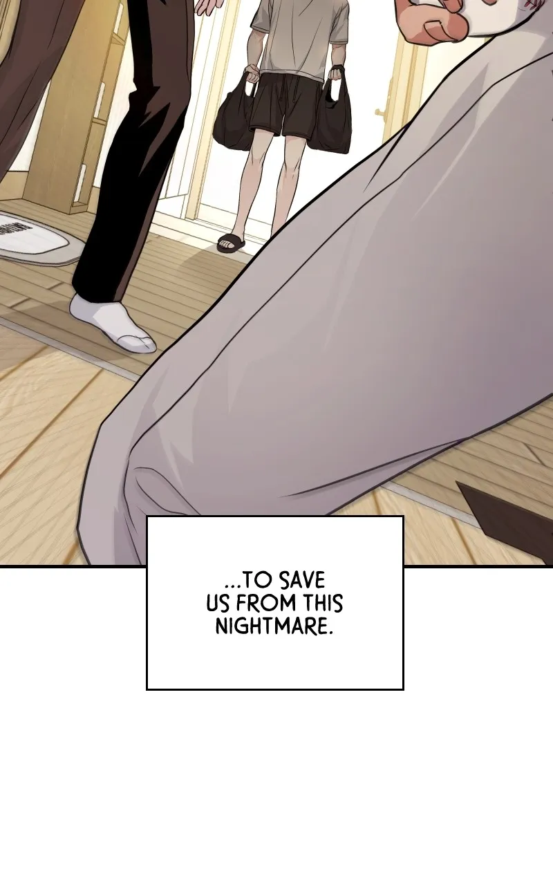 Ultimate Shut-in Chapter 7 page 190 - 