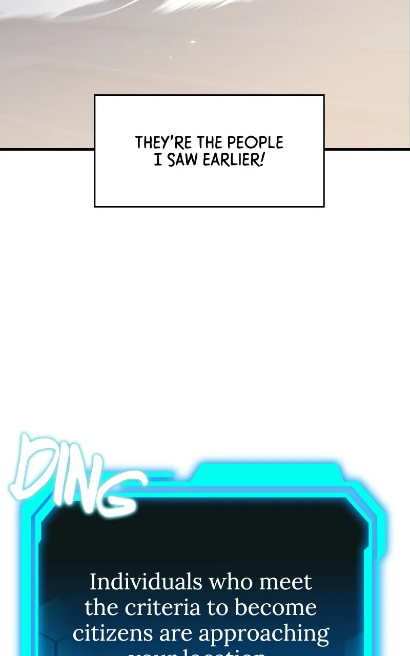 Ultimate Shut-in Chapter 7 page 20 - 
