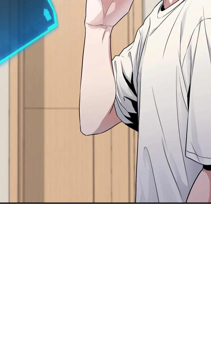 Ultimate Shut-in Chapter 7 page 23 - 