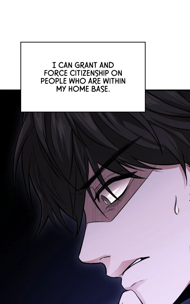 Ultimate Shut-in Chapter 7 page 24 - 