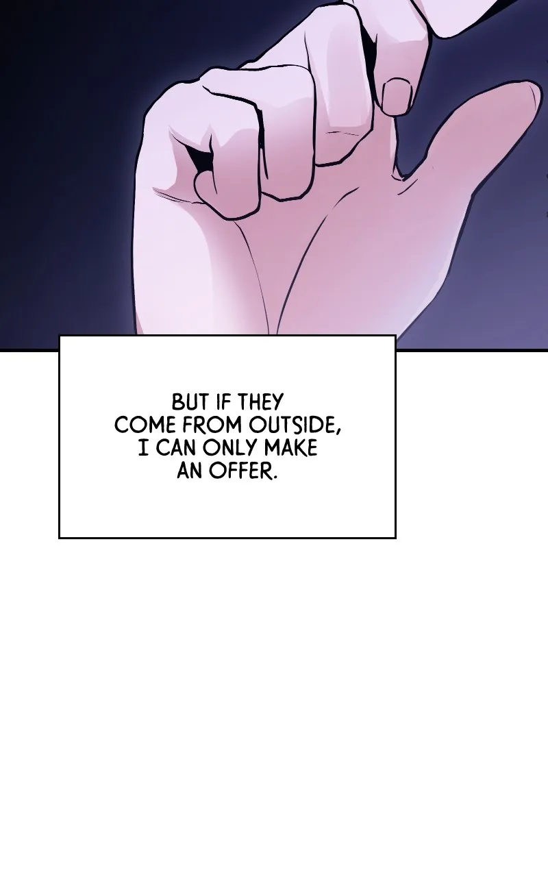 Ultimate Shut-in Chapter 7 page 25 - 
