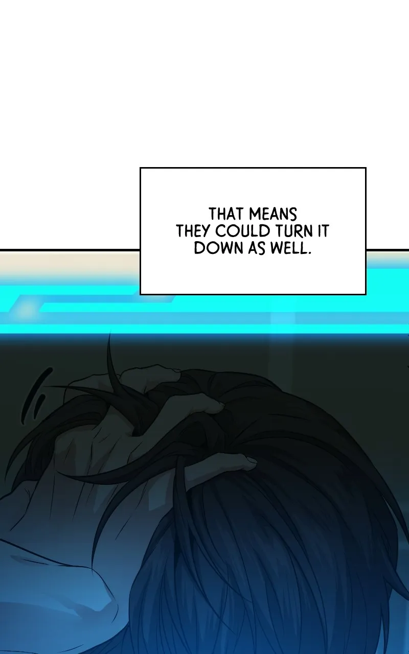 Ultimate Shut-in Chapter 7 page 26 - 