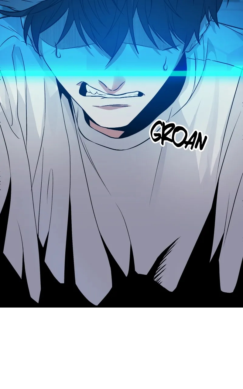 Ultimate Shut-in Chapter 7 page 27 - 