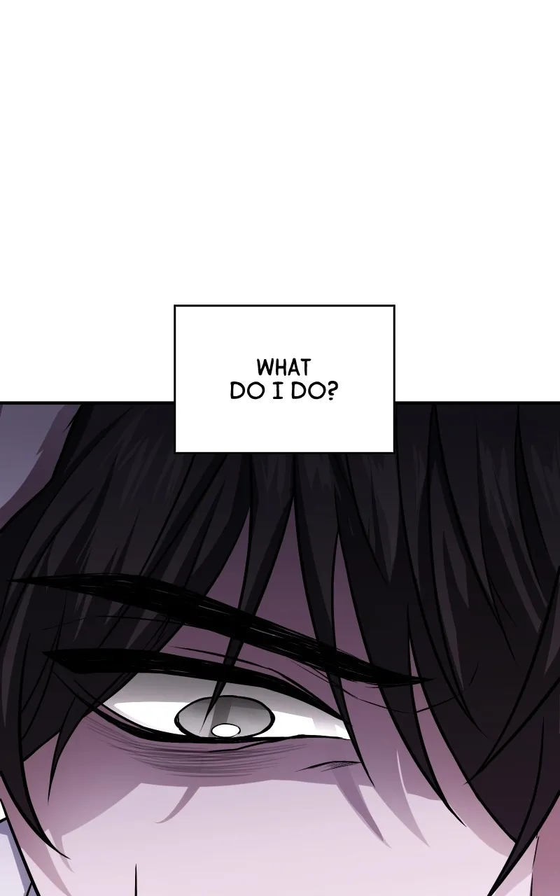 Ultimate Shut-in Chapter 7 page 28 - 