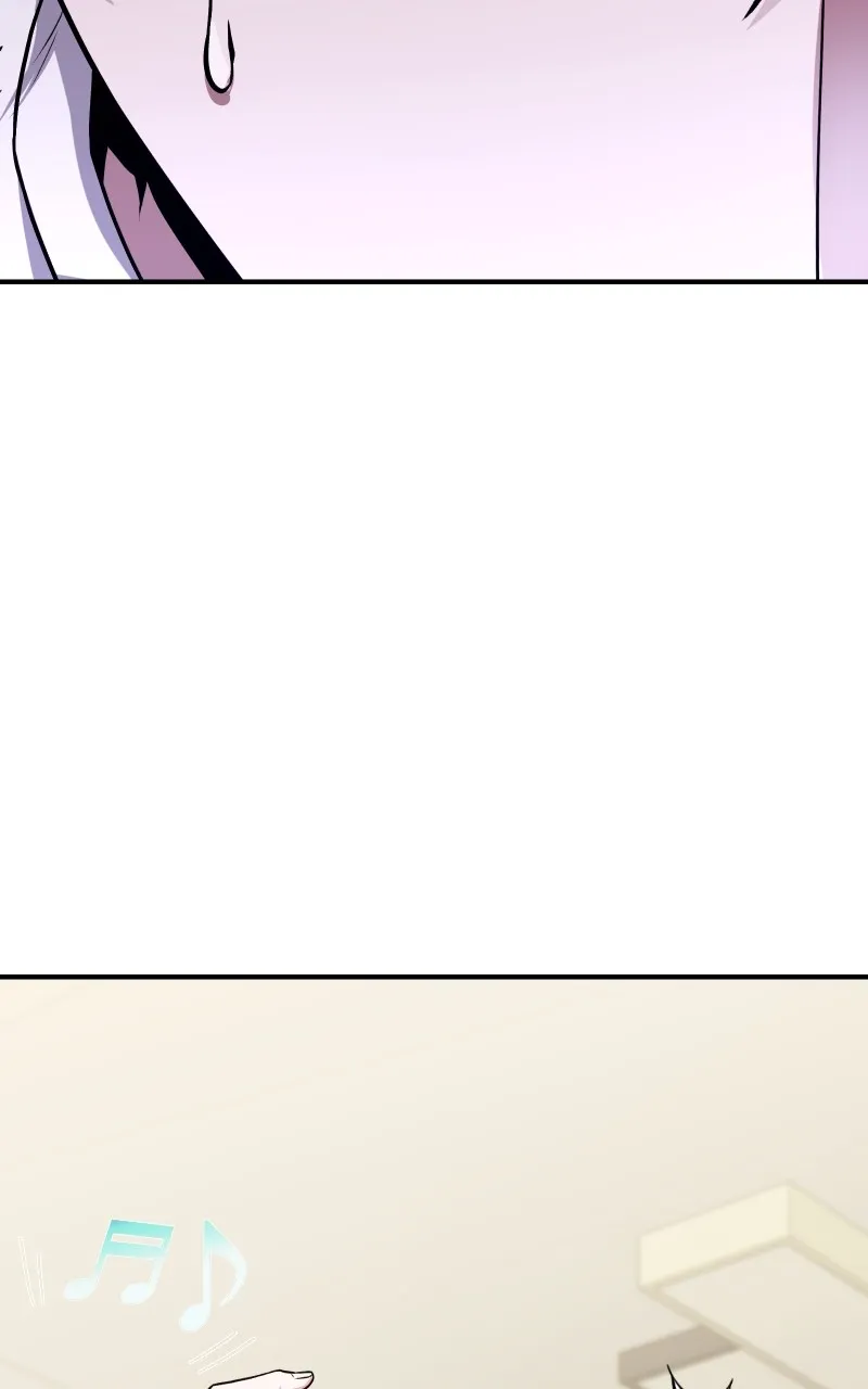 Ultimate Shut-in Chapter 7 page 29 - 