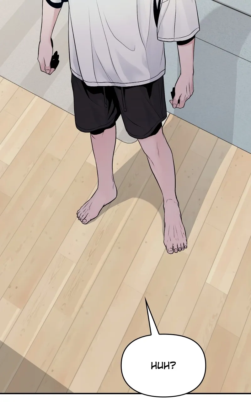 Ultimate Shut-in Chapter 7 page 4 - 