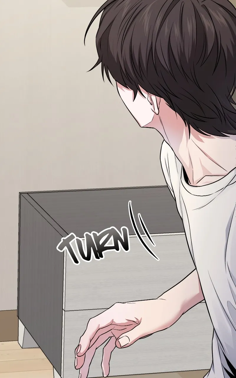 Ultimate Shut-in Chapter 7 page 32 - 