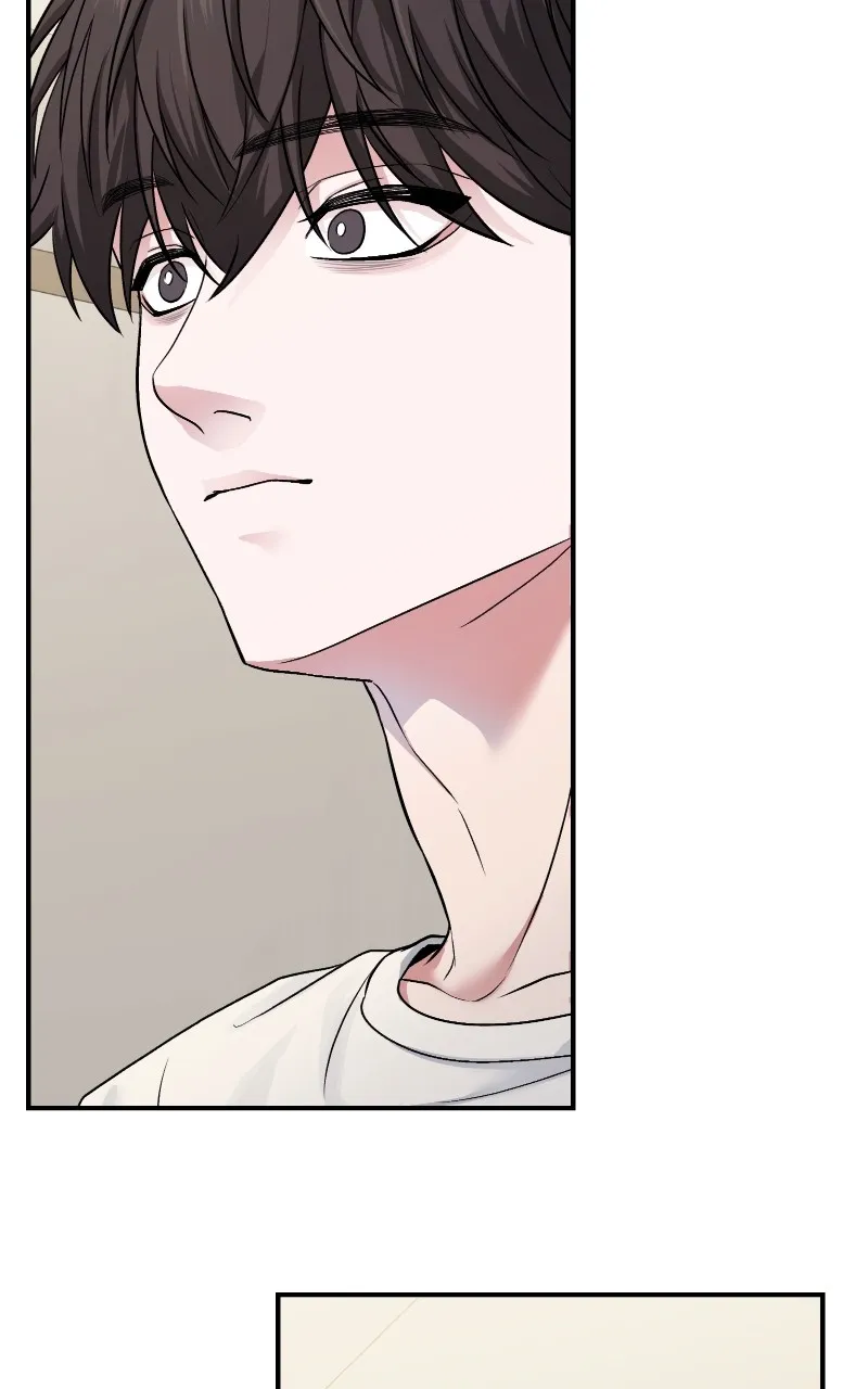 Ultimate Shut-in Chapter 7 page 34 - 