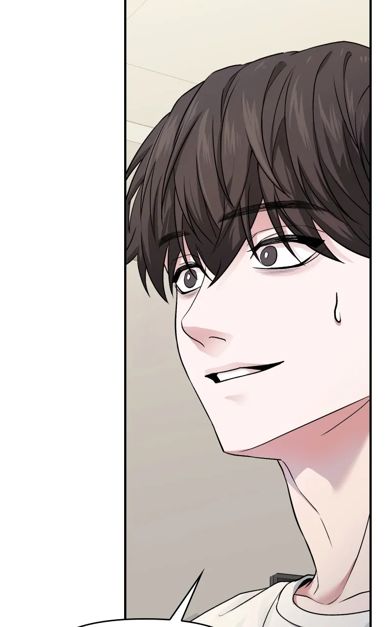 Ultimate Shut-in Chapter 7 page 35 - 