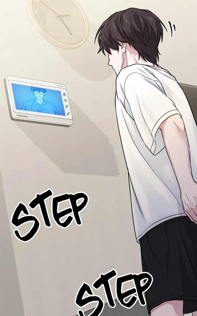 Ultimate Shut-in Chapter 7 page 37 - 