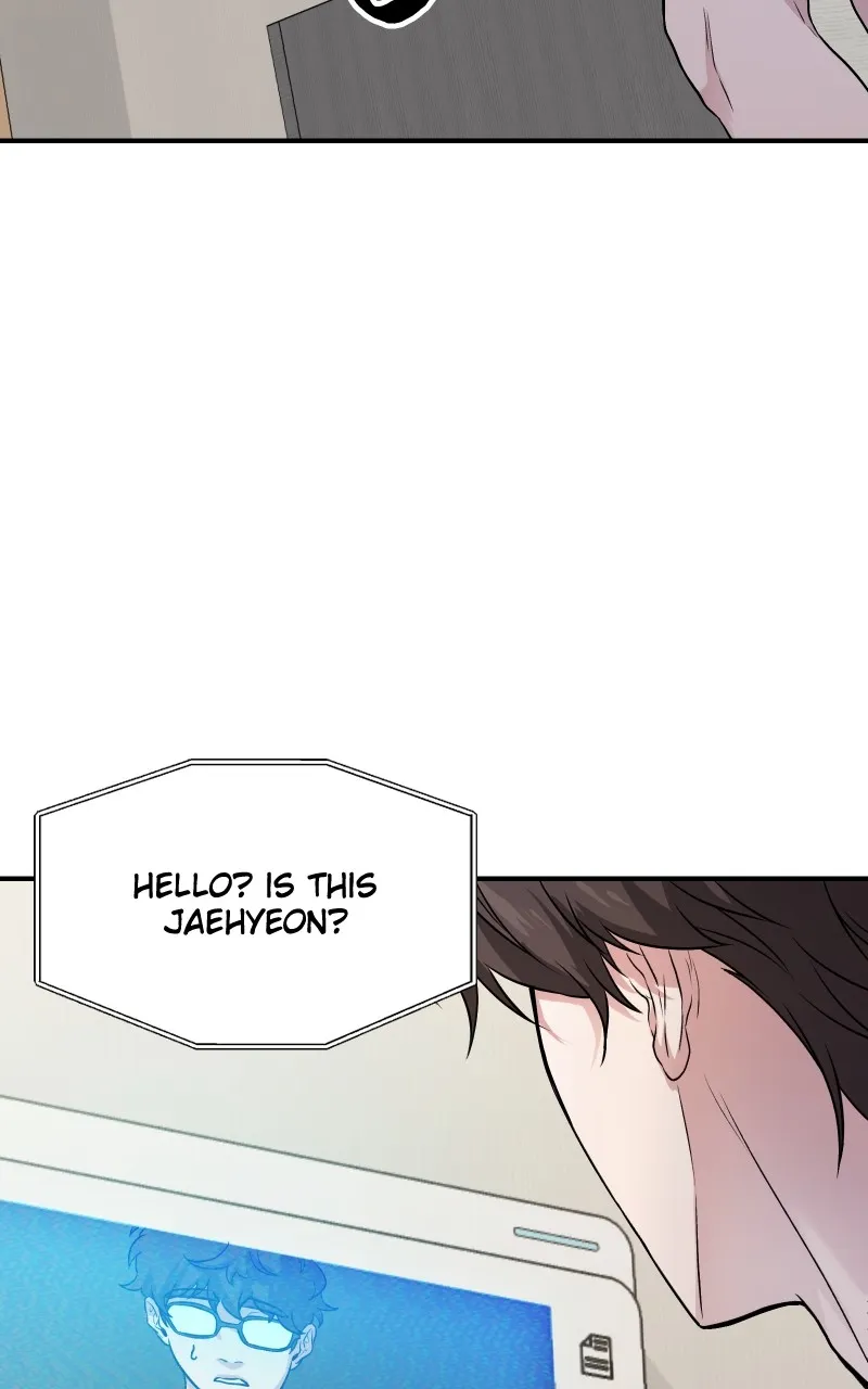 Ultimate Shut-in Chapter 7 page 38 - 