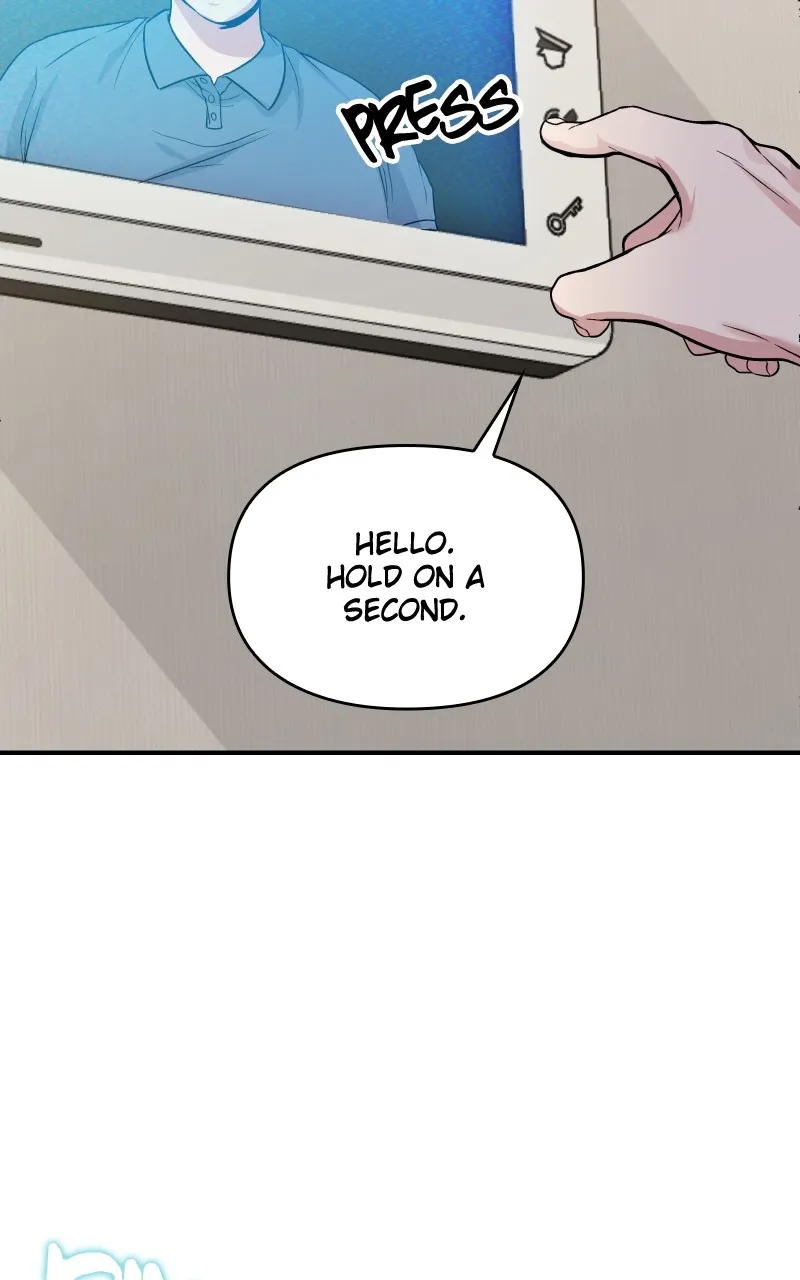 Ultimate Shut-in Chapter 7 page 39 - 