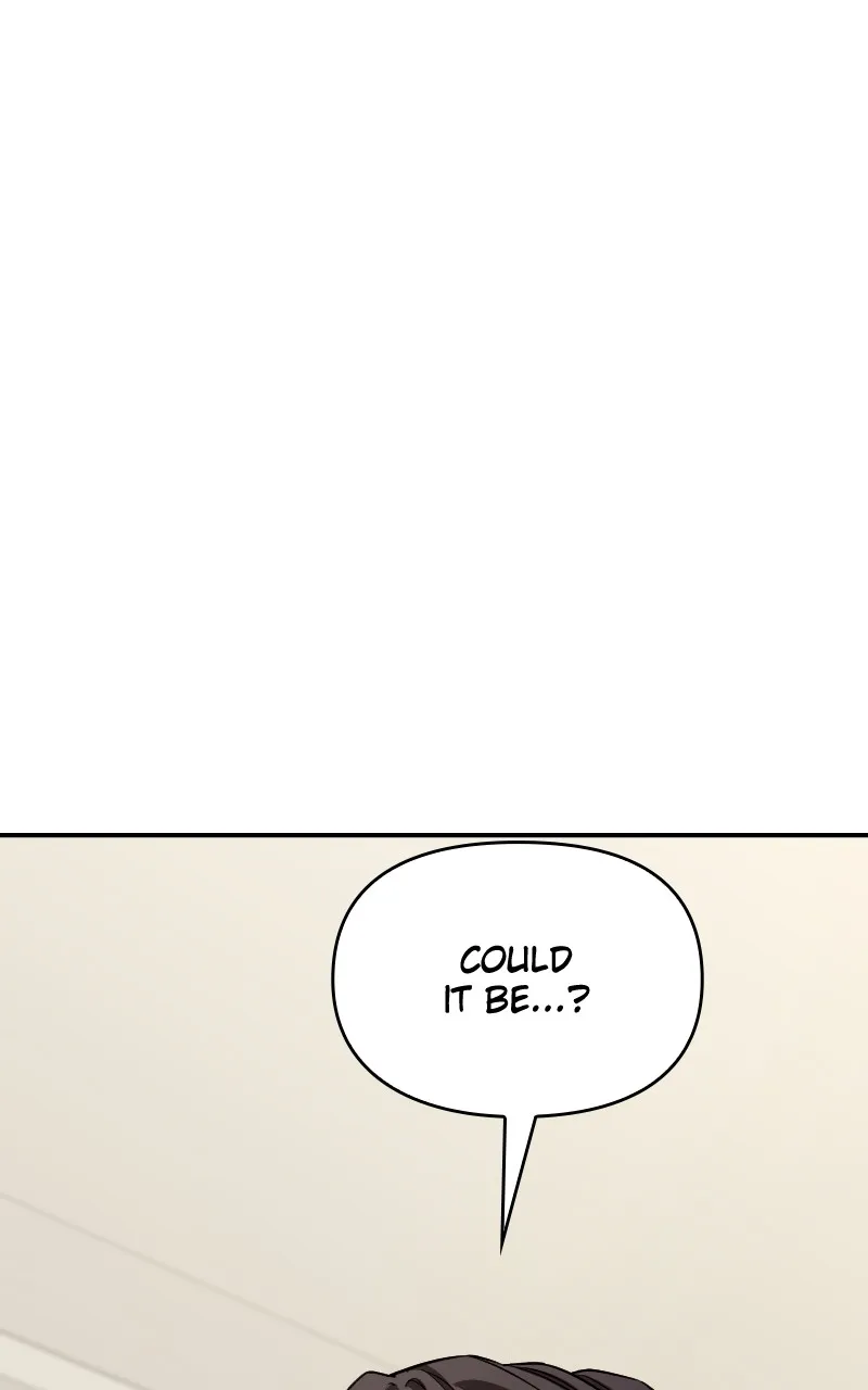 Ultimate Shut-in Chapter 7 page 5 - 
