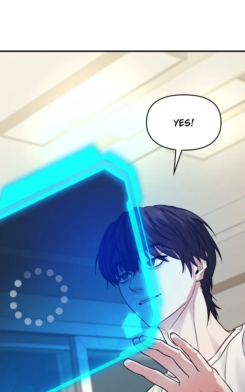 Ultimate Shut-in Chapter 7 page 41 - 