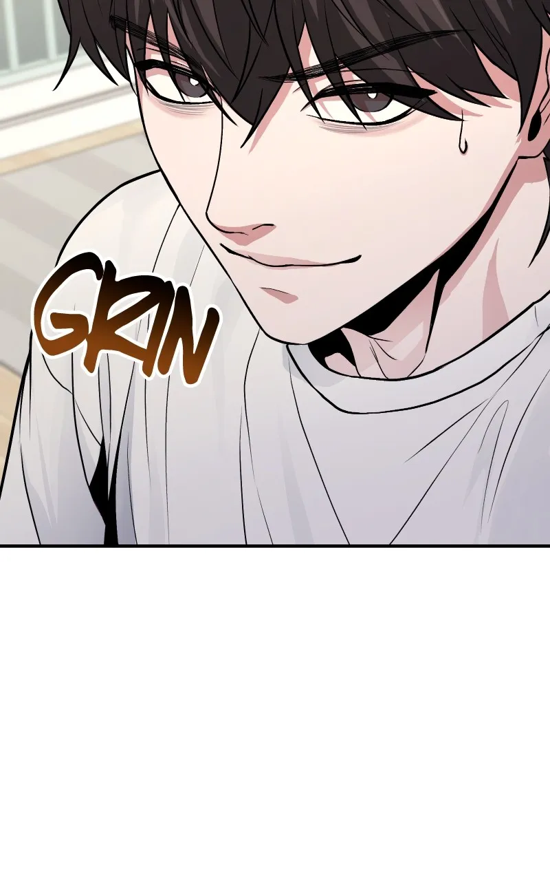 Ultimate Shut-in Chapter 7 page 44 - 