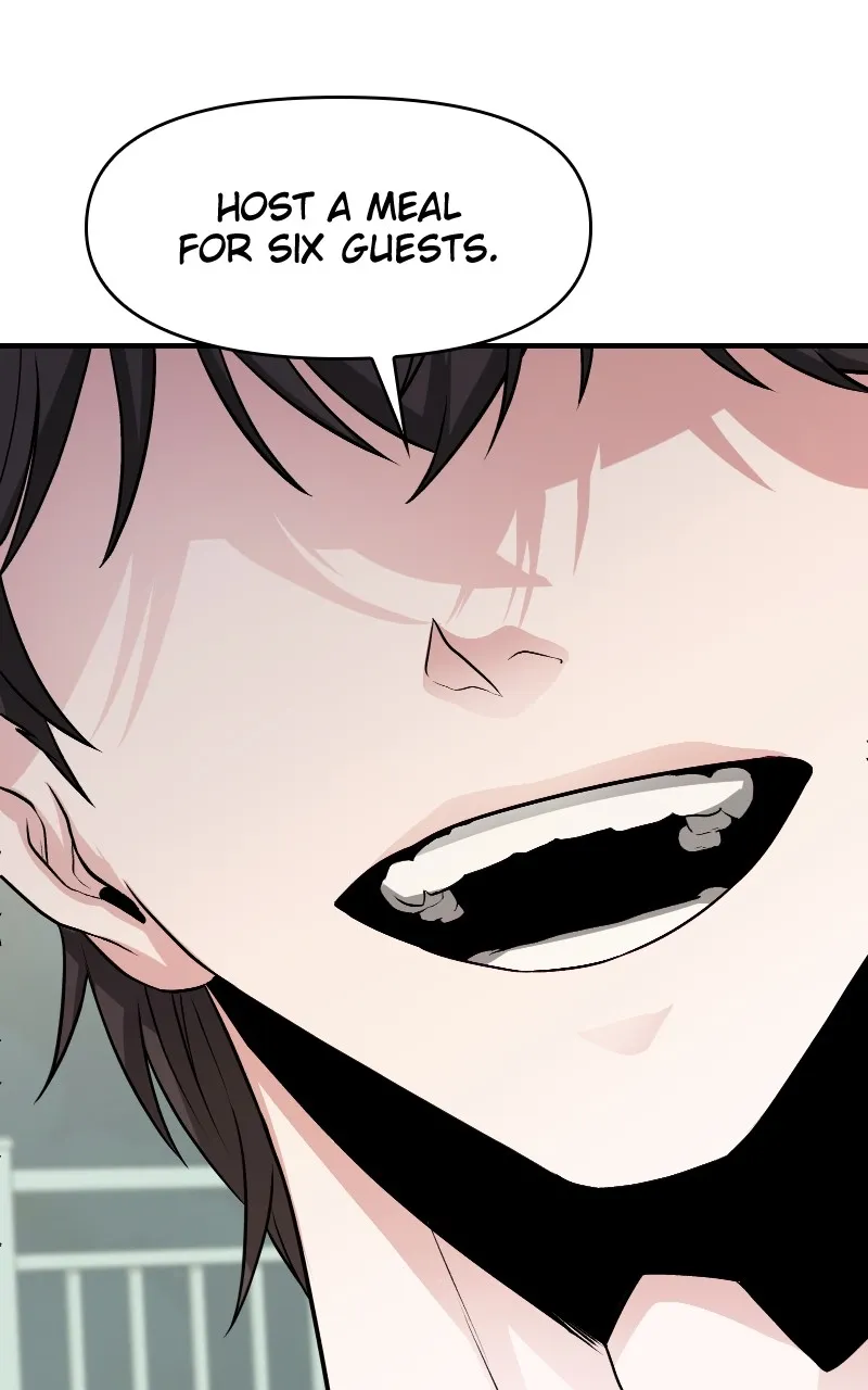 Ultimate Shut-in Chapter 7 page 45 - 