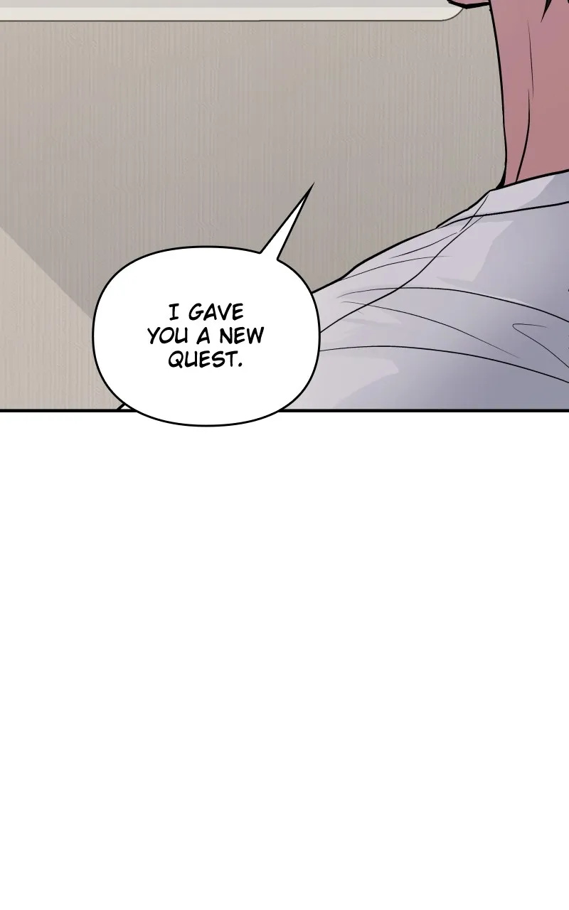 Ultimate Shut-in Chapter 7 page 48 - 