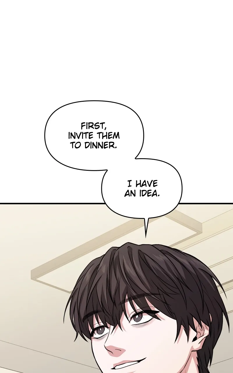 Ultimate Shut-in Chapter 7 page 49 - 