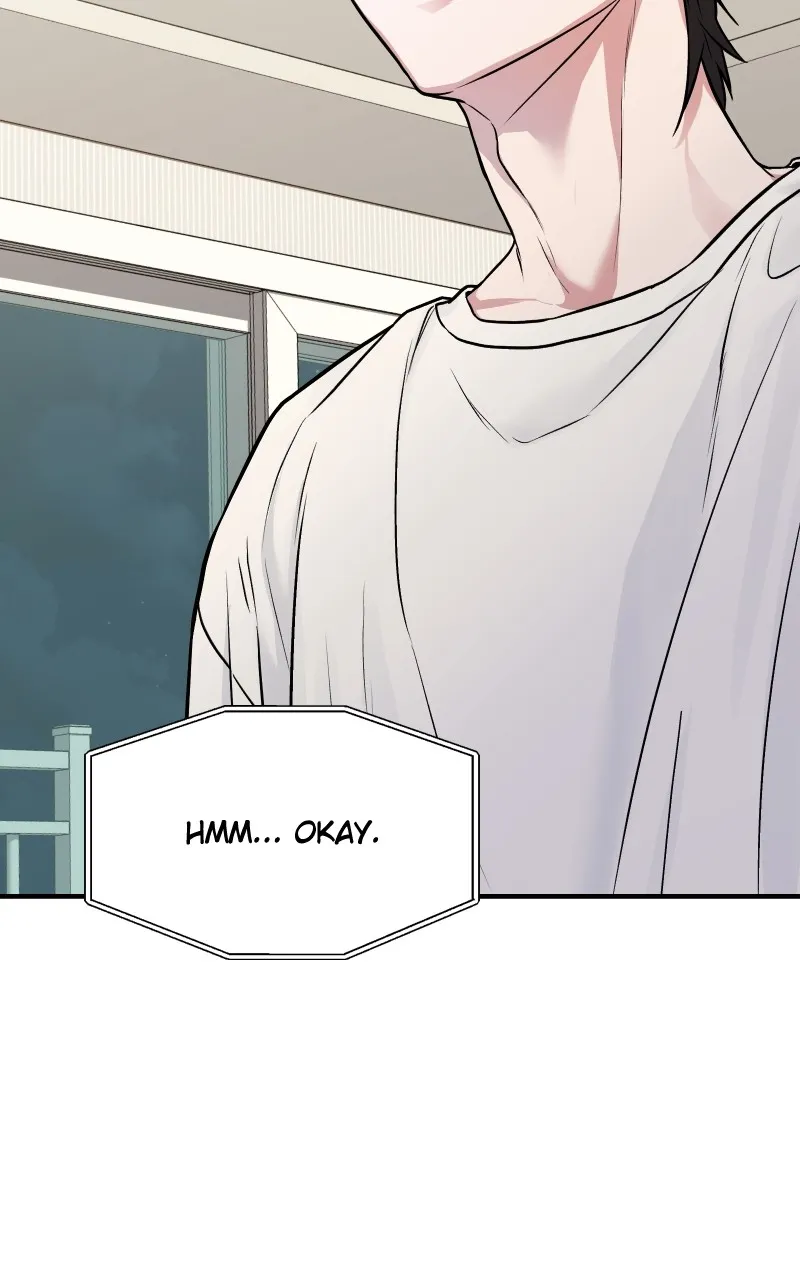 Ultimate Shut-in Chapter 7 page 50 - 