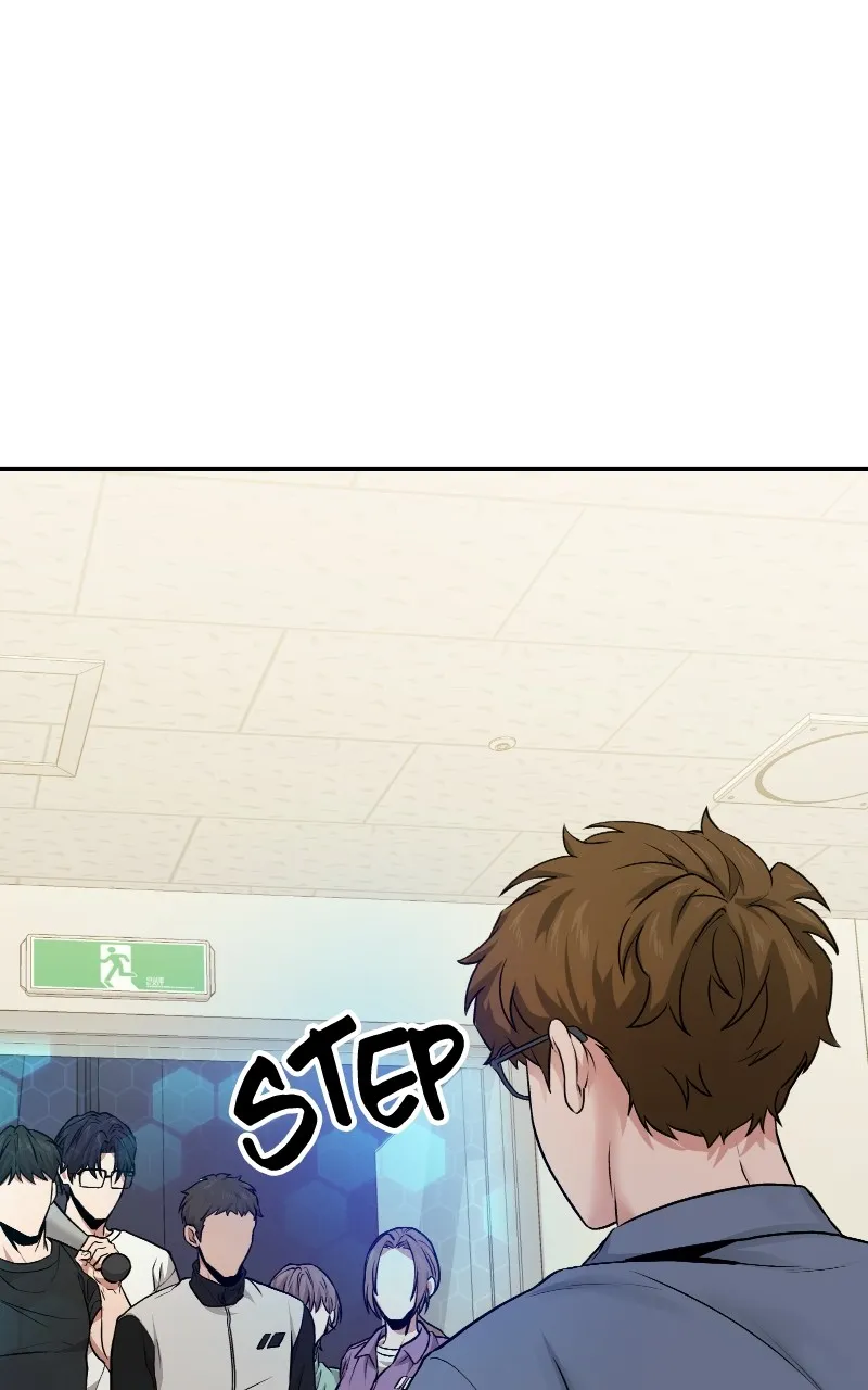 Ultimate Shut-in Chapter 7 page 51 - 