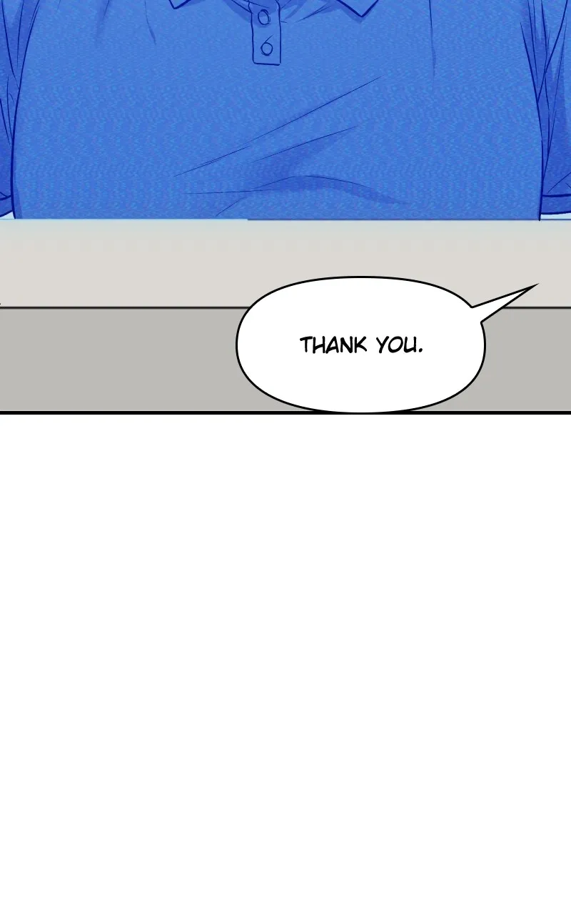 Ultimate Shut-in Chapter 7 page 55 - 