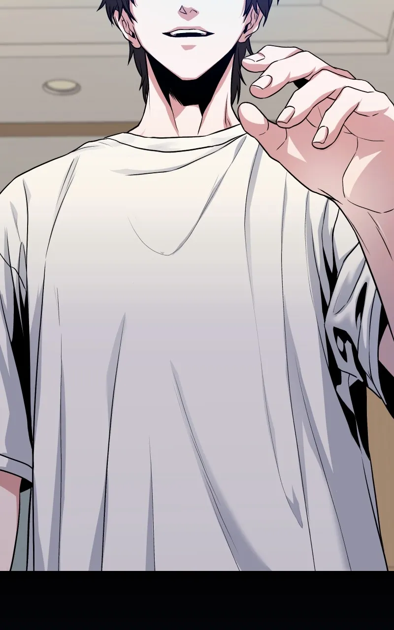 Ultimate Shut-in Chapter 7 page 57 - 