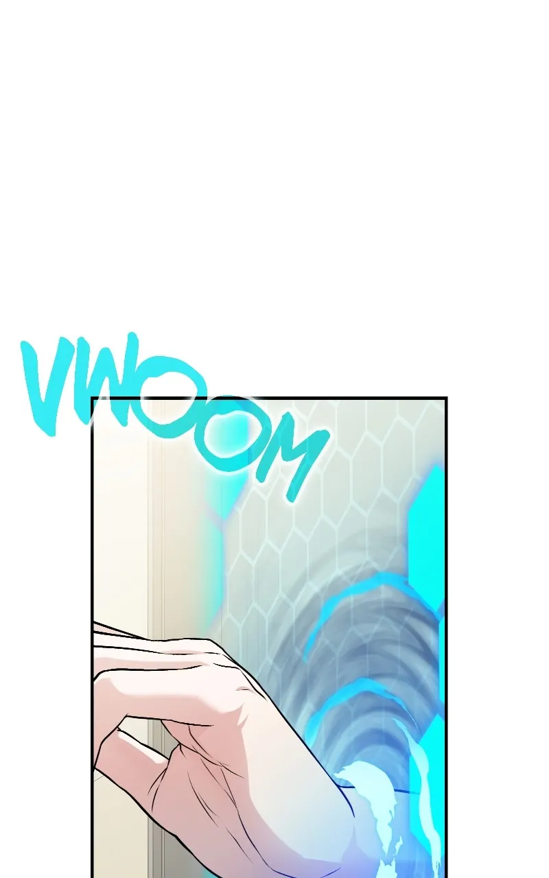 Ultimate Shut-in Chapter 7 page 59 - 