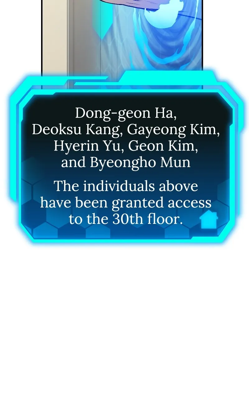 Ultimate Shut-in Chapter 7 page 60 - 