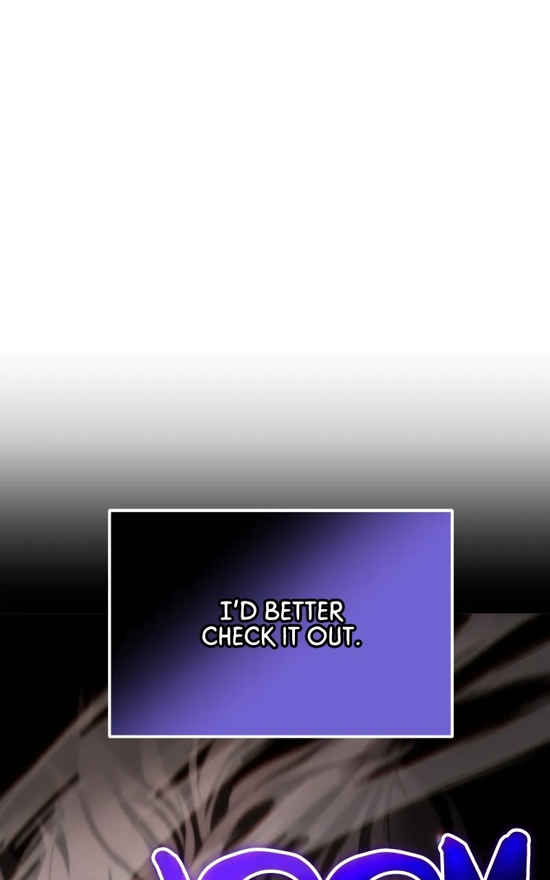 Ultimate Shut-in Chapter 7 page 7 - 